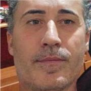 Offro ripetizioni individuali online o presenziali a bambini e ragazzi per migliorare il loro rendimento scolastico. Contattatemi